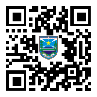 QR Code Survey